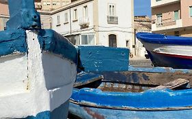 Lakkios charming suites&rooms