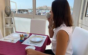 Lakkios charming suites&rooms