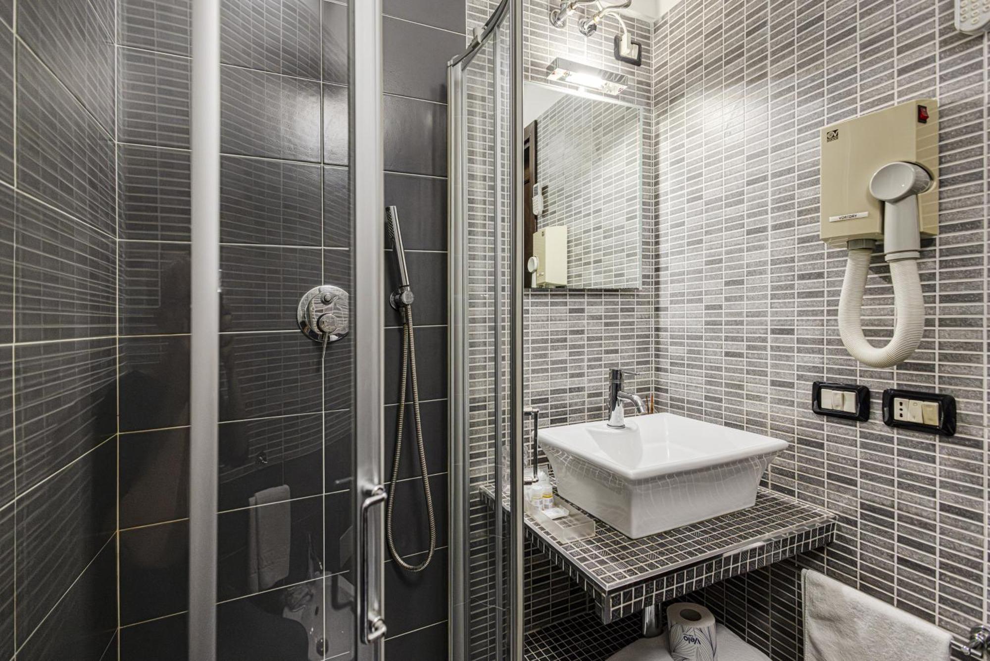 Lakkios charming suites&rooms Syracuse Exterior foto