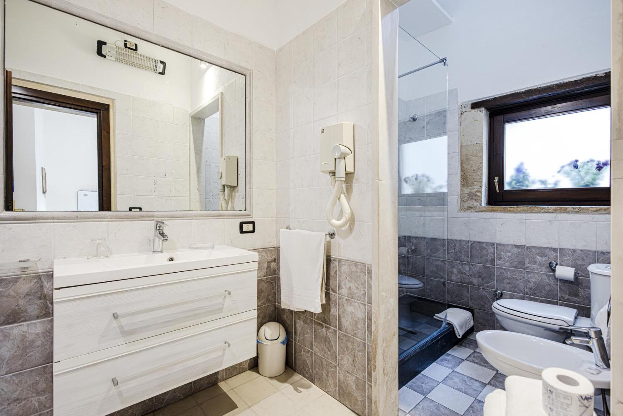 Lakkios charming suites&rooms Syracuse Exterior foto