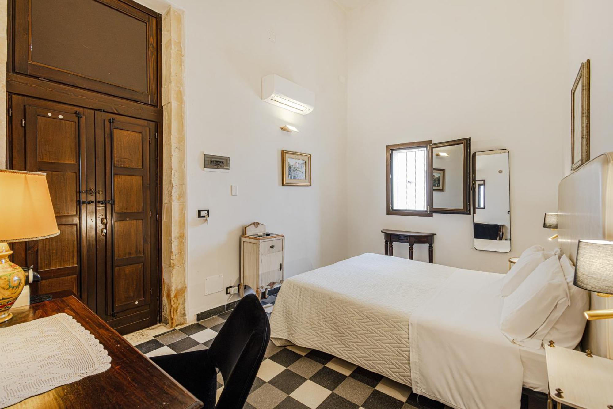 Lakkios charming suites&rooms Syracuse Exterior foto