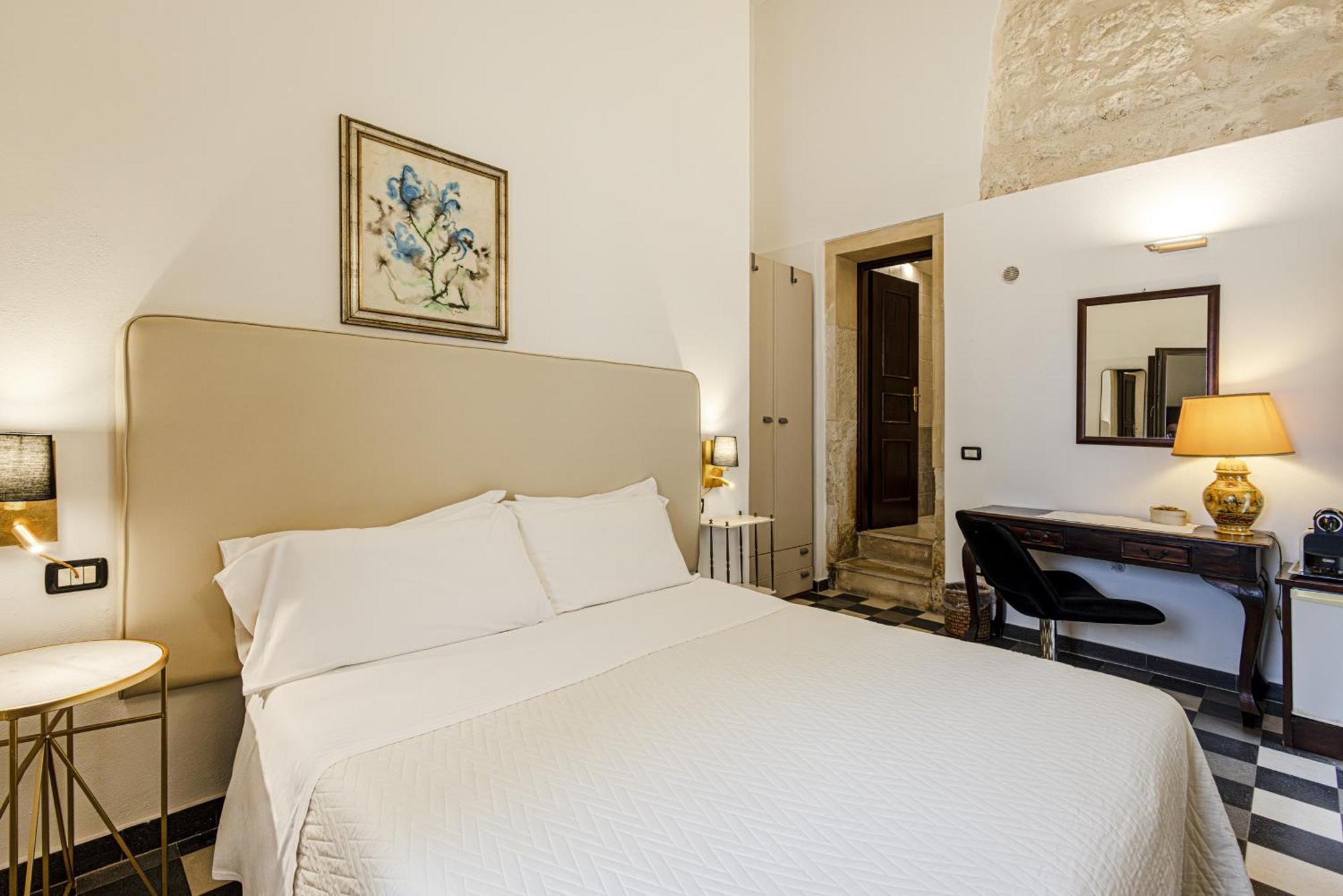 Lakkios charming suites&rooms Syracuse Exterior foto