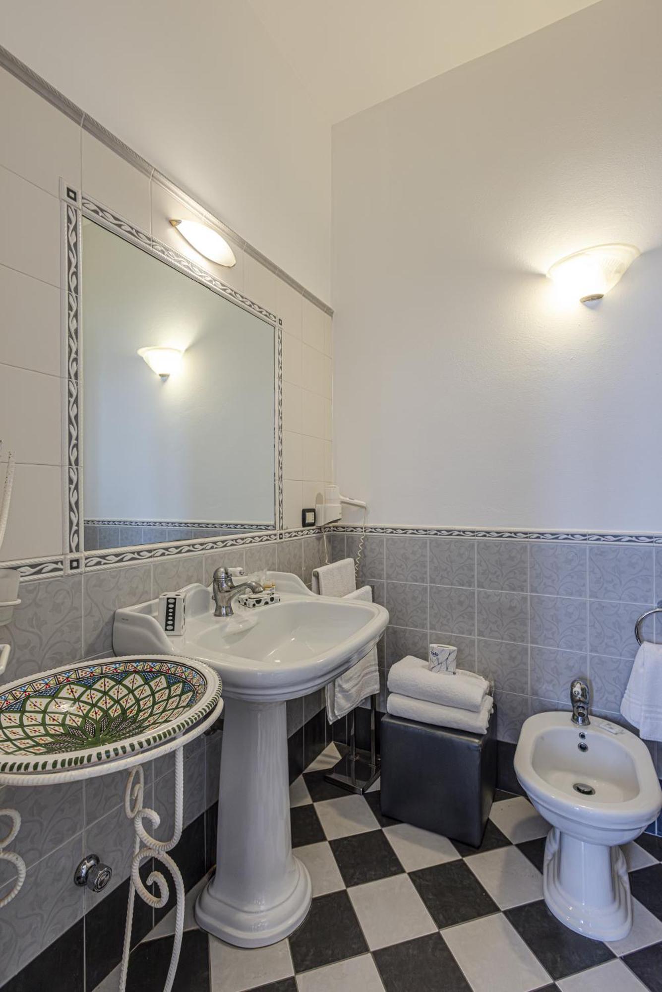 Lakkios charming suites&rooms Syracuse Exterior foto
